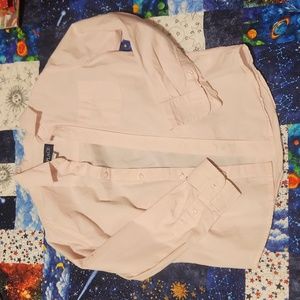 4for$15 children's place button up